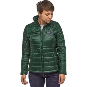 Patagonia Radalie Jacket